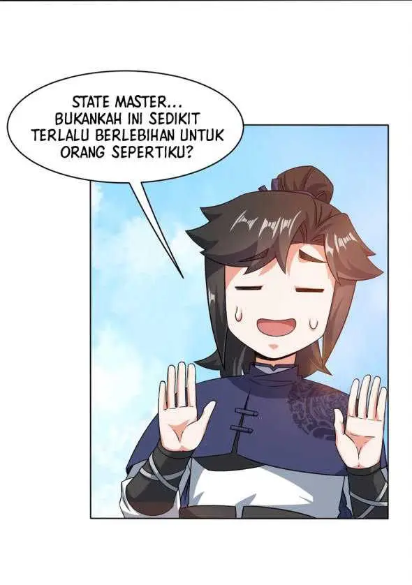 image-komik-endless-devourer-chapter-71-15/50