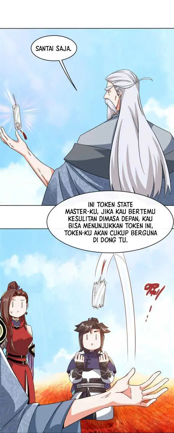 image-komik-endless-devourer-chapter-71-16/50