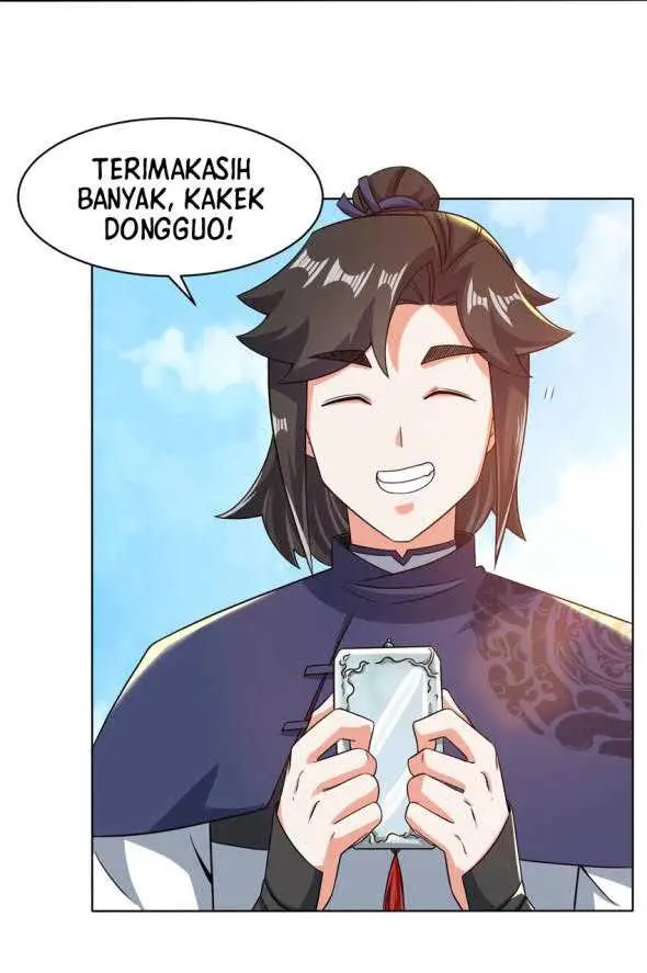 image-komik-endless-devourer-chapter-71-17/50