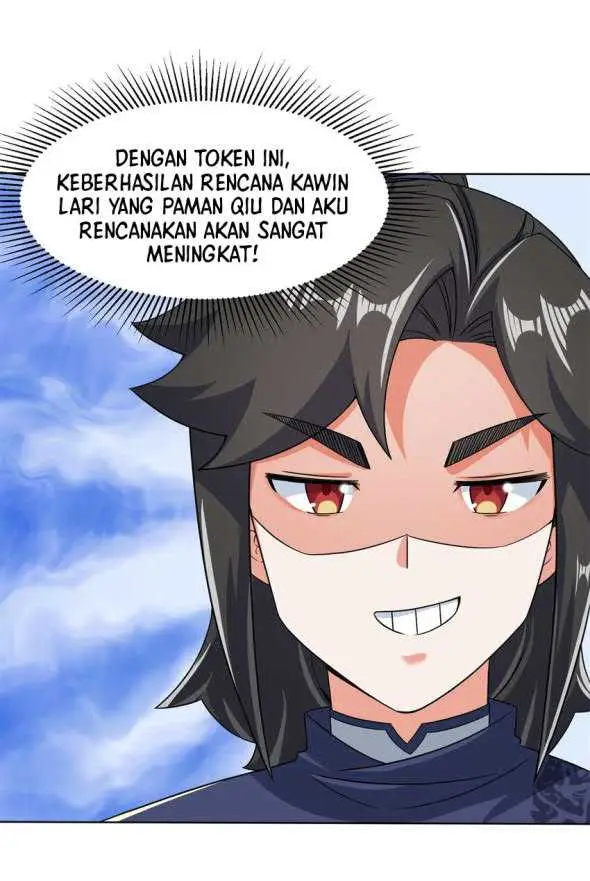 image-komik-endless-devourer-chapter-71-18/50