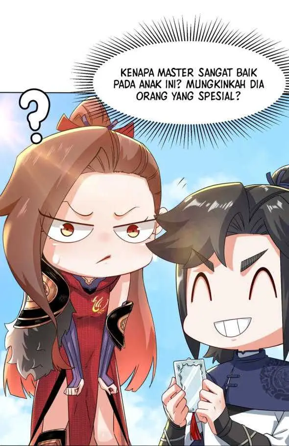 image-komik-endless-devourer-chapter-71-19/50