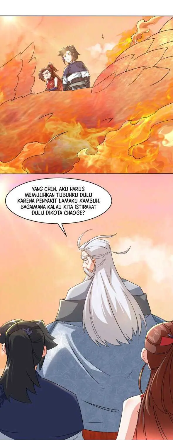 image-komik-endless-devourer-chapter-71-22/50