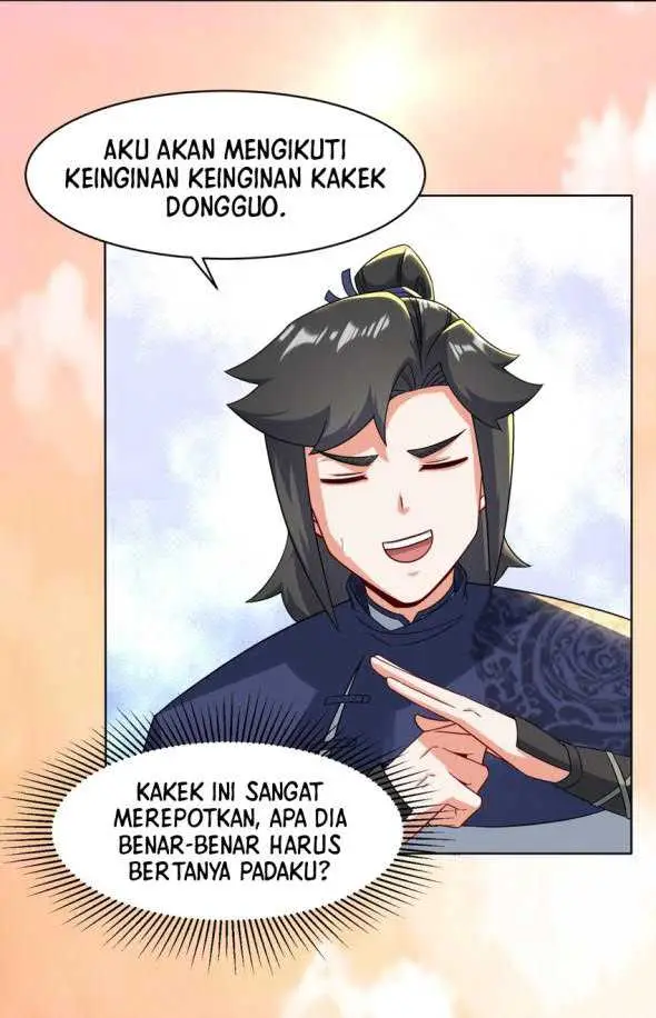 image-komik-endless-devourer-chapter-71-23/50