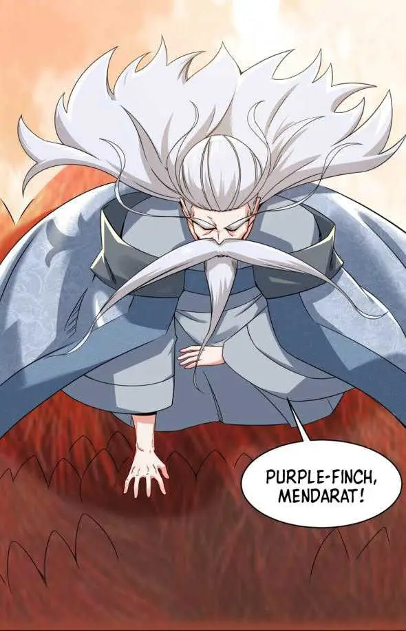 image-komik-endless-devourer-chapter-71-24/50