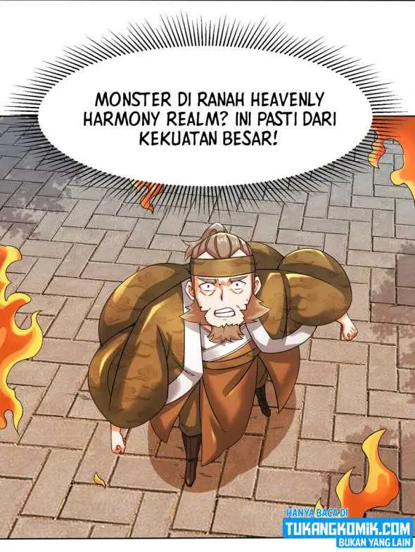 image-komik-endless-devourer-chapter-71-28/50
