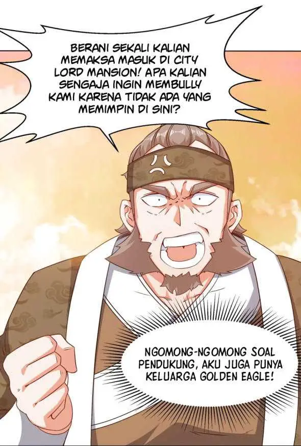 image-komik-endless-devourer-chapter-71-30/50