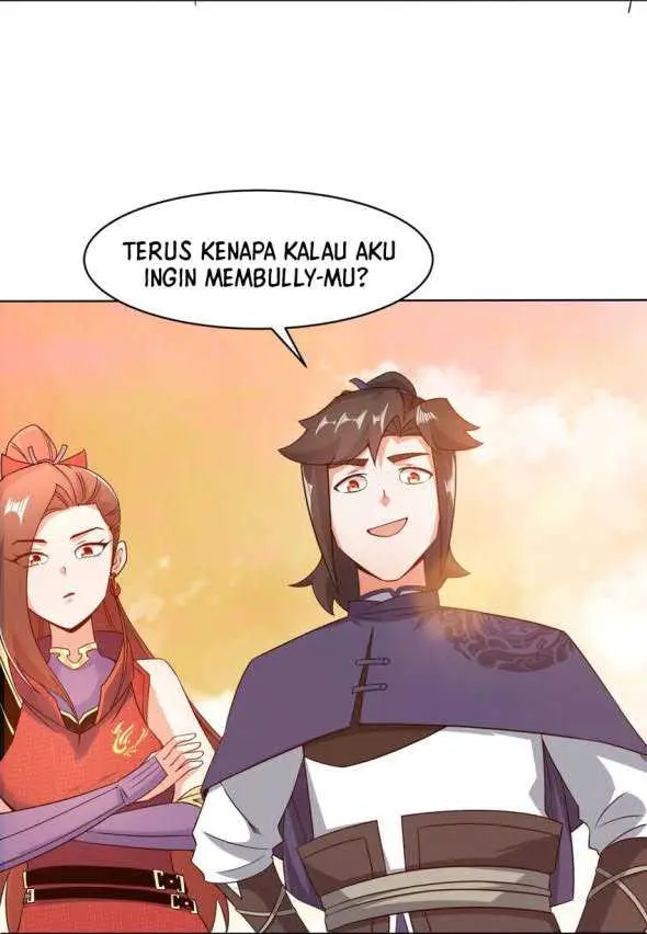image-komik-endless-devourer-chapter-71-31/50