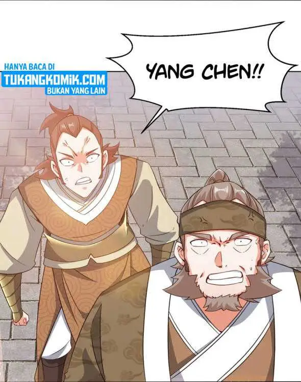 image-komik-endless-devourer-chapter-71-34/50