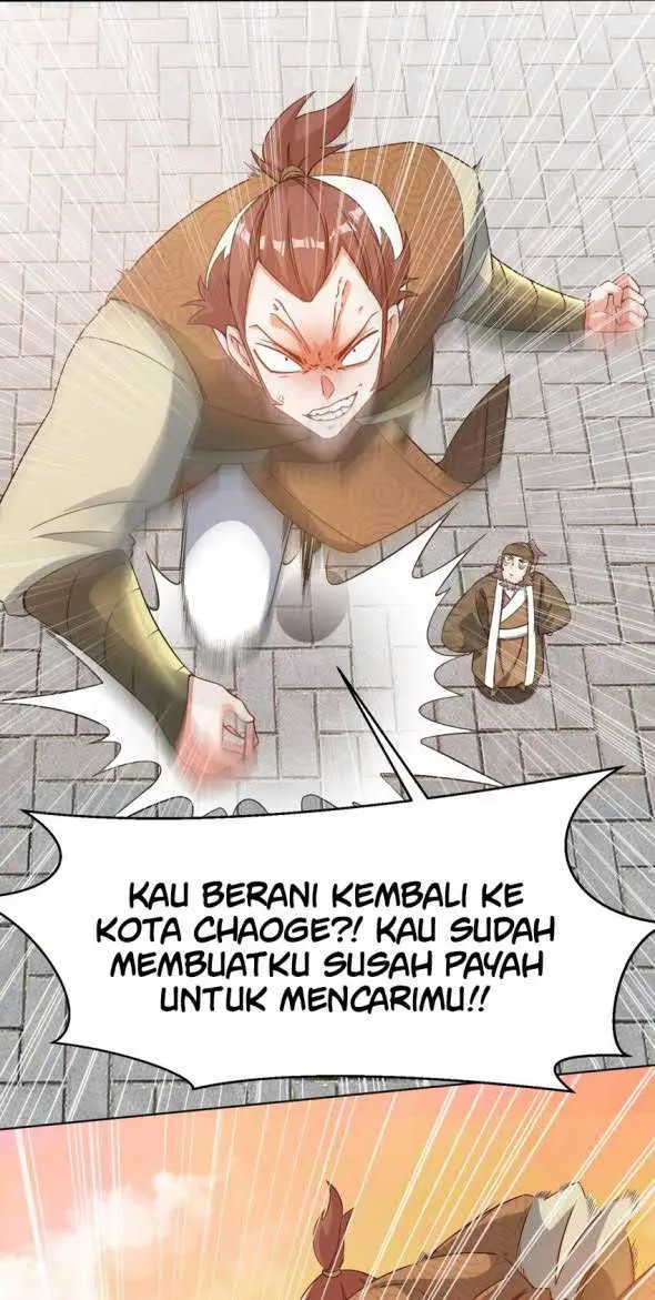 image-komik-endless-devourer-chapter-71-35/50