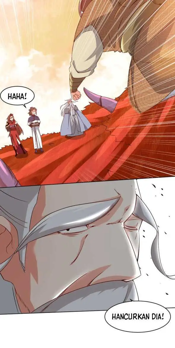 image-komik-endless-devourer-chapter-71-36/50