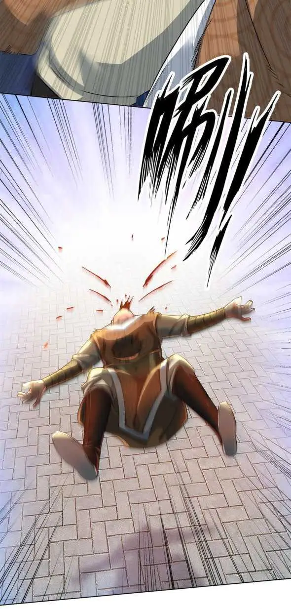 image-komik-endless-devourer-chapter-71-38/50
