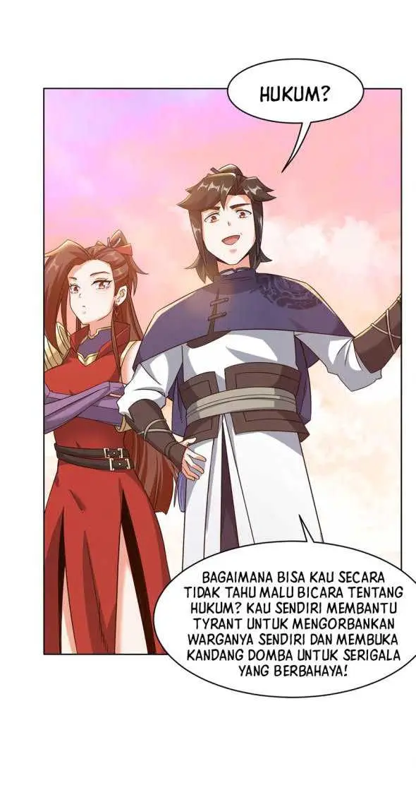 image-komik-endless-devourer-chapter-71-41/50