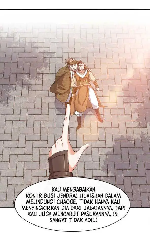 image-komik-endless-devourer-chapter-71-42/50