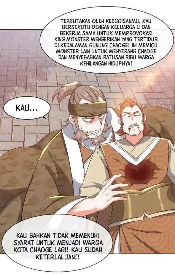 image-komik-endless-devourer-chapter-71-43/50