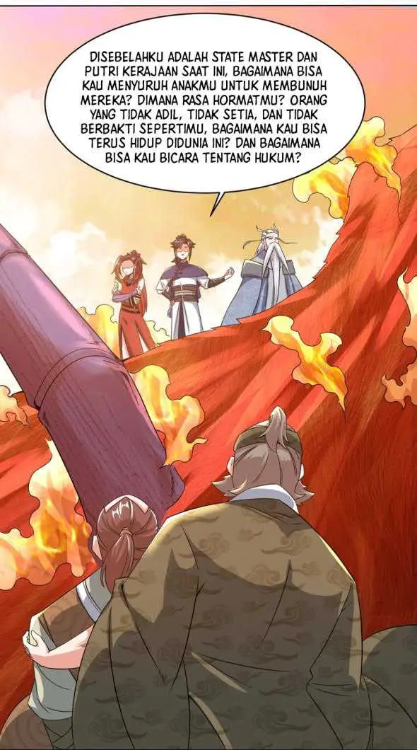 image-komik-endless-devourer-chapter-71-44/50