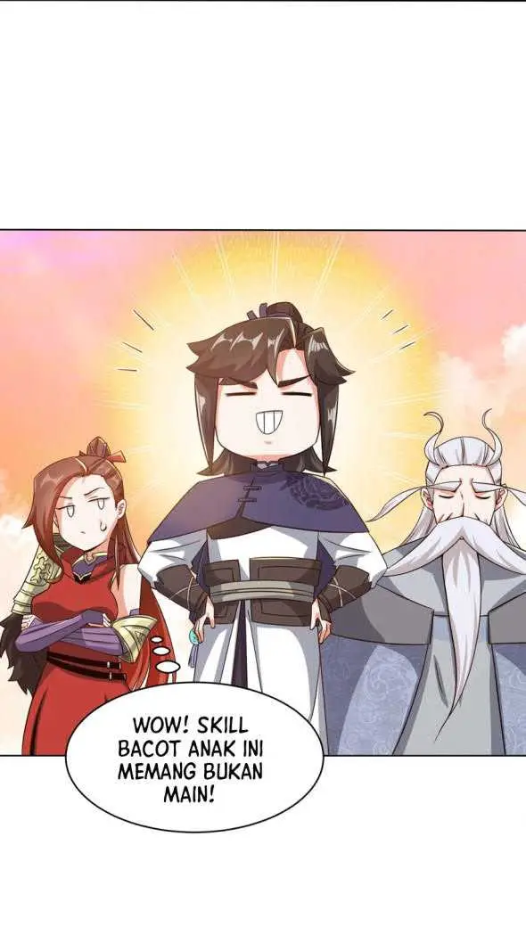 image-komik-endless-devourer-chapter-71-46/50