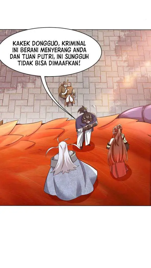 image-komik-endless-devourer-chapter-71-47/50