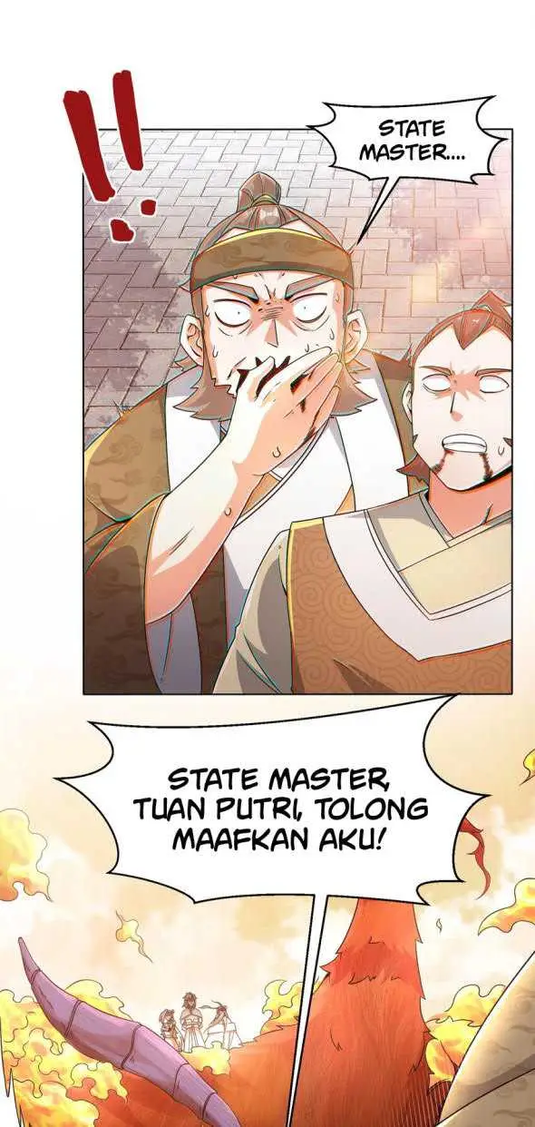 image-komik-endless-devourer-chapter-71-48/50