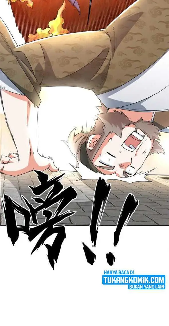 image-komik-endless-devourer-chapter-71-49/50