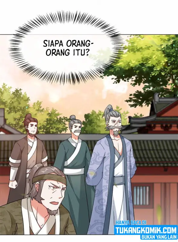 image-komik-endless-devourer-chapter-72-4/50