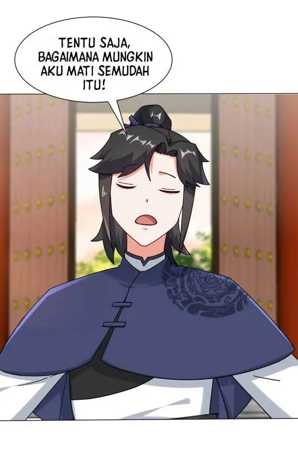 image-komik-endless-devourer-chapter-72-6/50