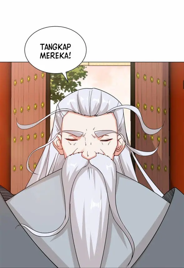 image-komik-endless-devourer-chapter-72-8/50