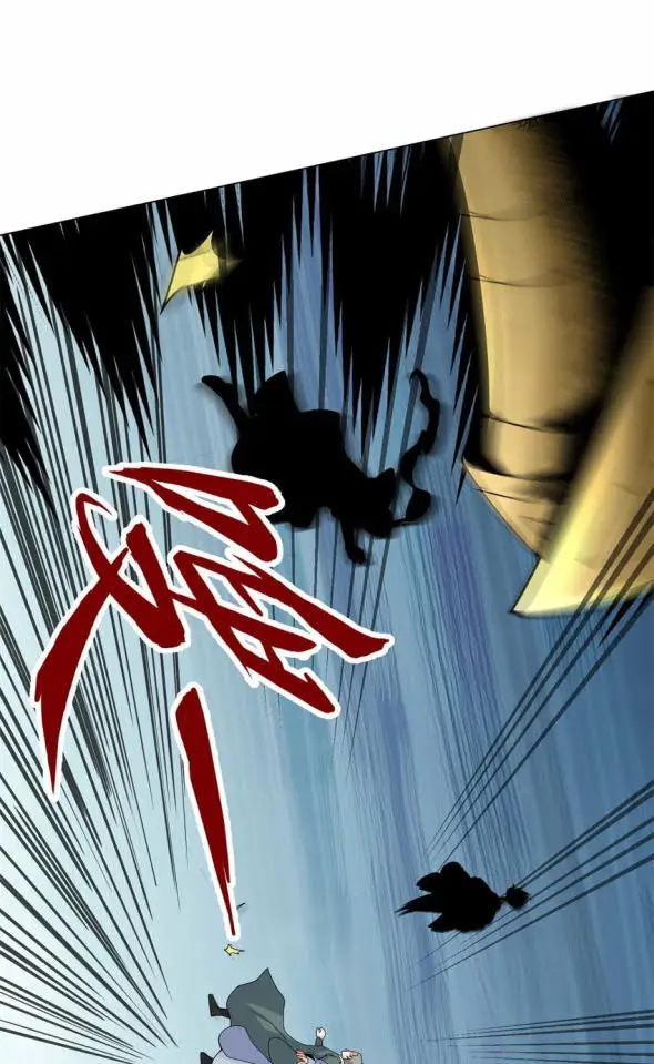 image-komik-endless-devourer-chapter-72-10/50