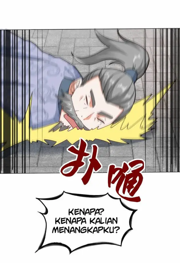 image-komik-endless-devourer-chapter-72-12/50