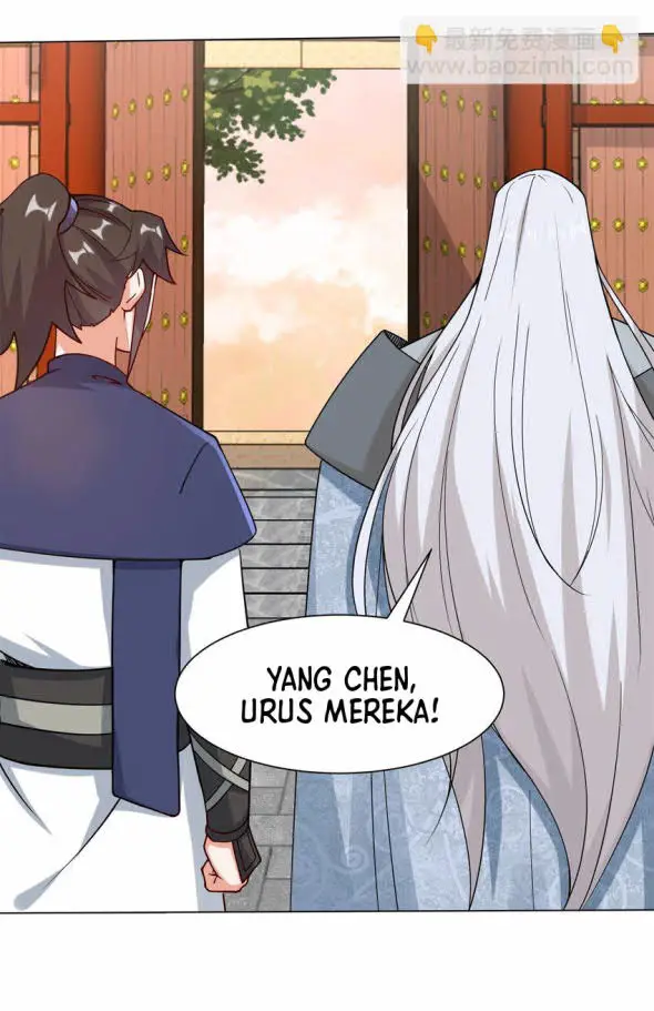 image-komik-endless-devourer-chapter-72-13/50