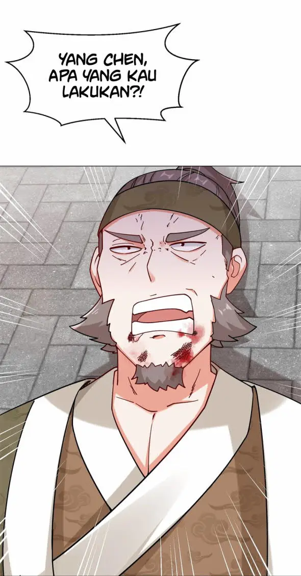 image-komik-endless-devourer-chapter-72-18/50