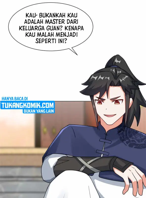 image-komik-endless-devourer-chapter-72-20/50