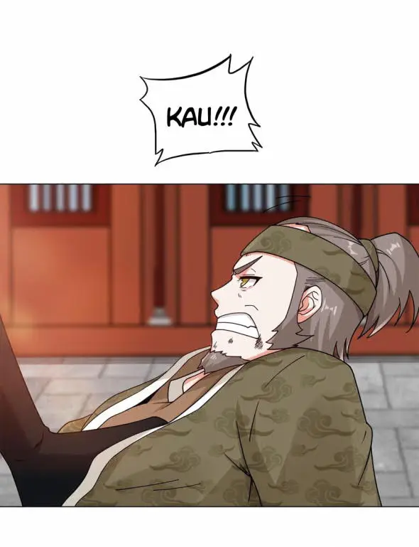 image-komik-endless-devourer-chapter-72-22/50