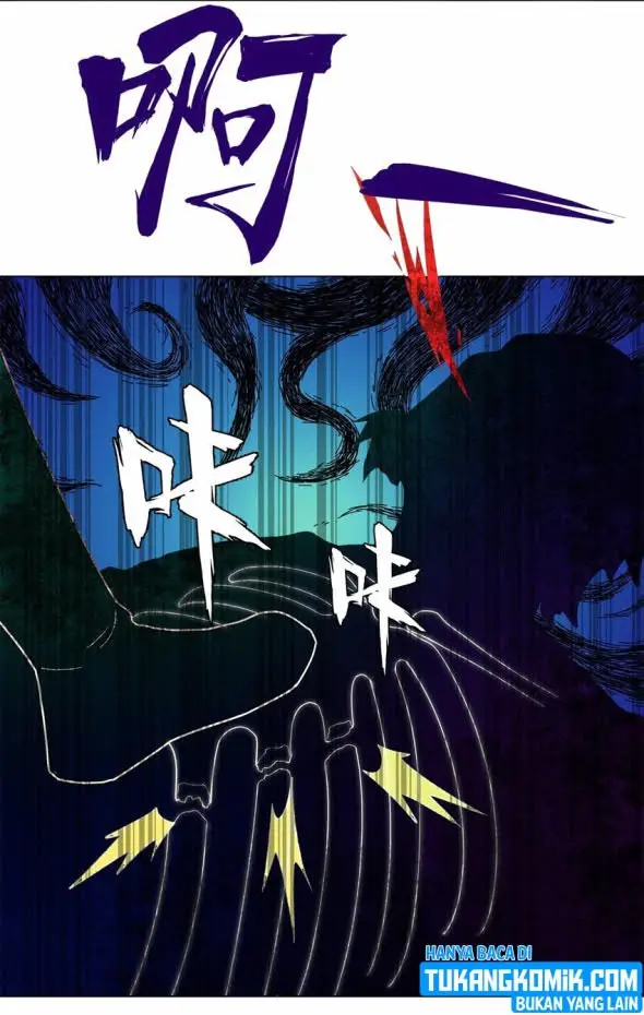 image-komik-endless-devourer-chapter-72-24/50
