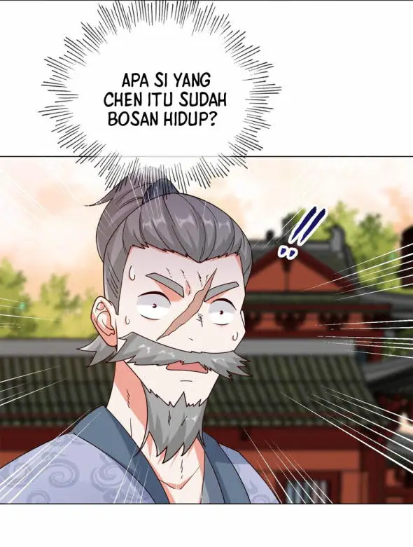 image-komik-endless-devourer-chapter-72-26/50