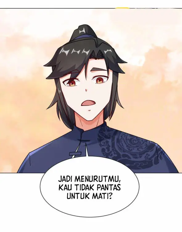 image-komik-endless-devourer-chapter-72-31/50