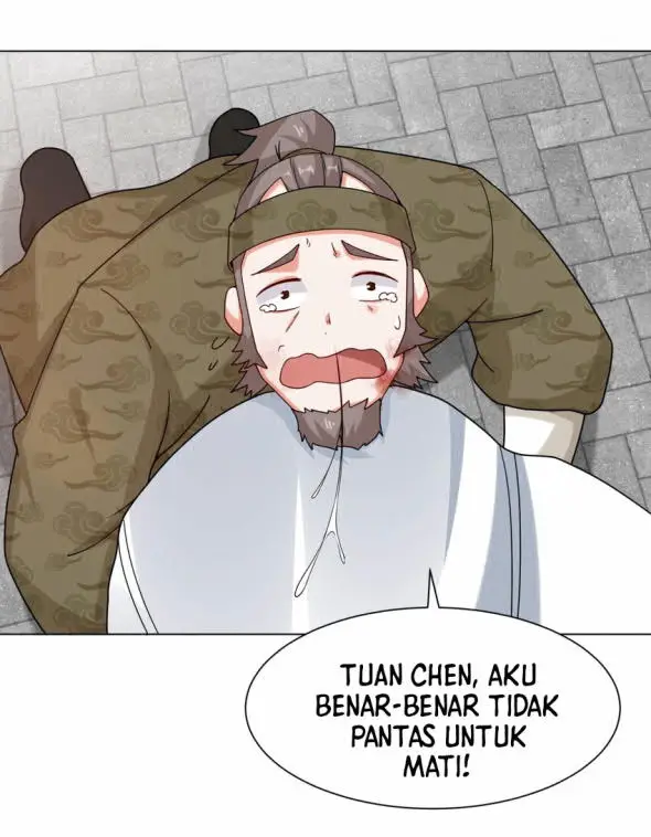 image-komik-endless-devourer-chapter-72-32/50