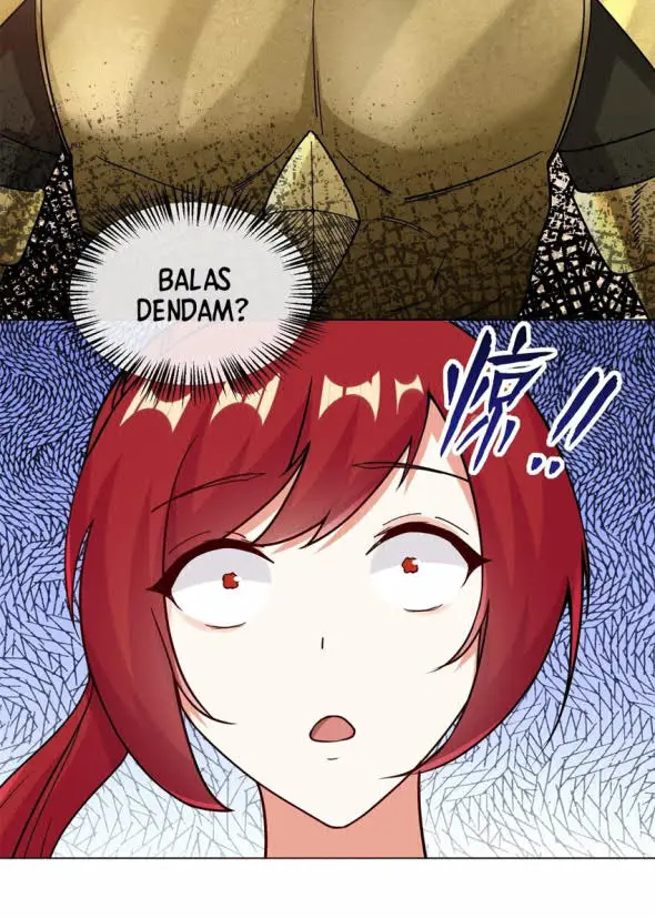 image-komik-endless-devourer-chapter-72-42/50