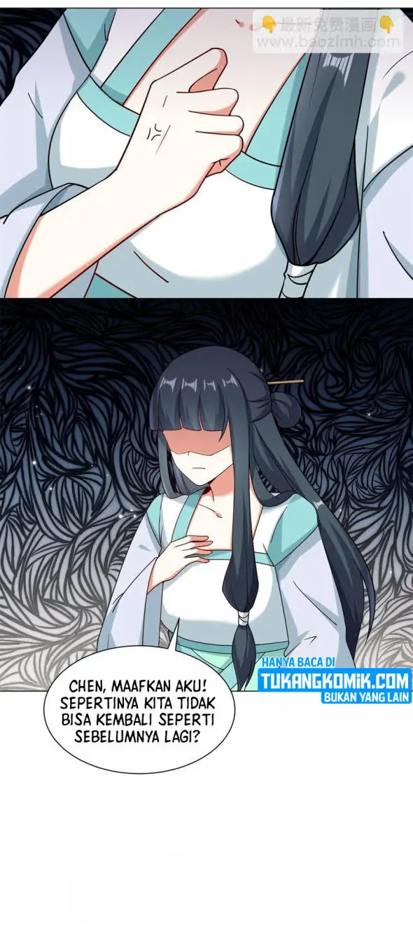 image-komik-endless-devourer-chapter-72-49/50