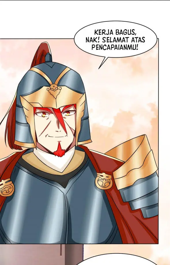 image-komik-endless-devourer-chapter-73-3/52