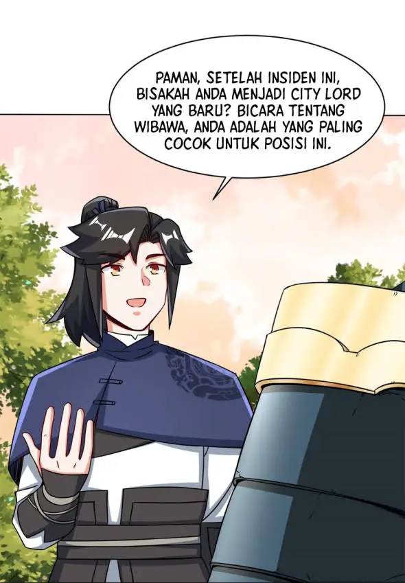 image-komik-endless-devourer-chapter-73-6/52