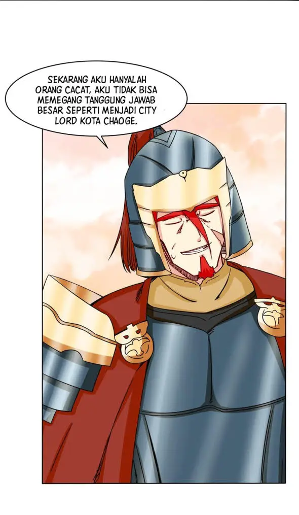 image-komik-endless-devourer-chapter-73-7/52