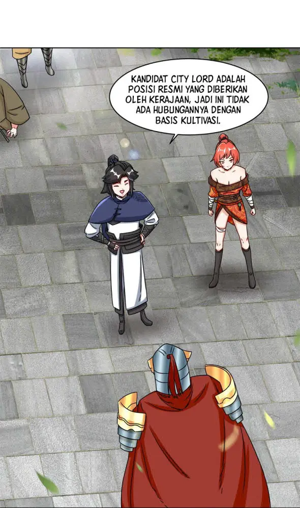 image-komik-endless-devourer-chapter-73-8/52