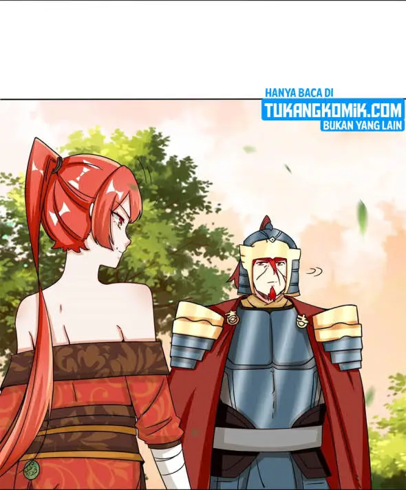 image-komik-endless-devourer-chapter-73-9/52