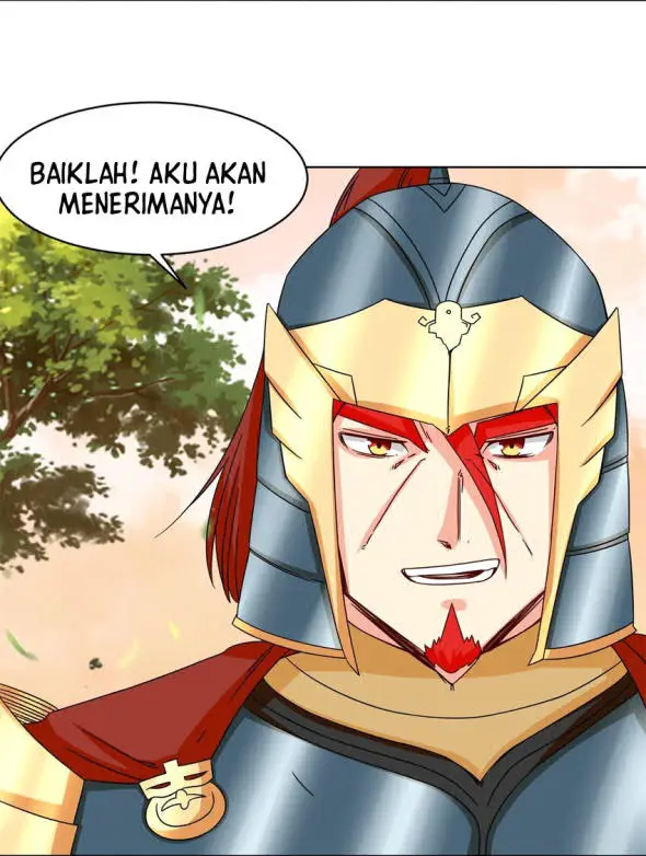 image-komik-endless-devourer-chapter-73-10/52
