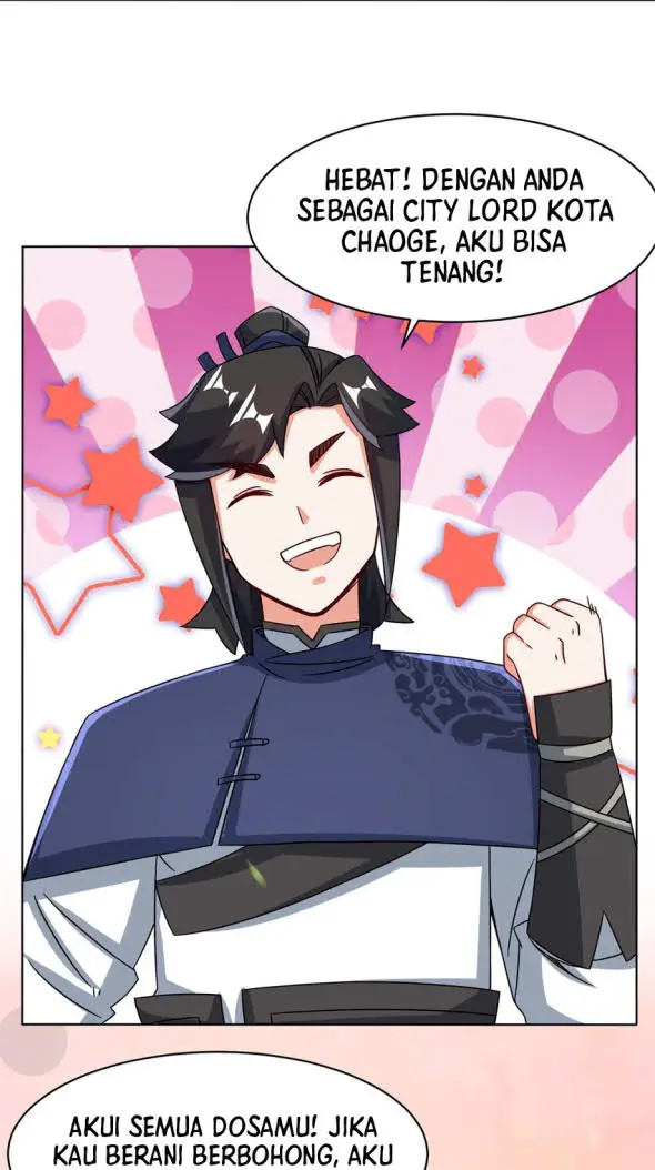 image-komik-endless-devourer-chapter-73-11/52