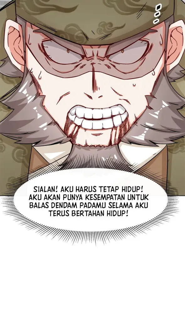 image-komik-endless-devourer-chapter-73-13/52