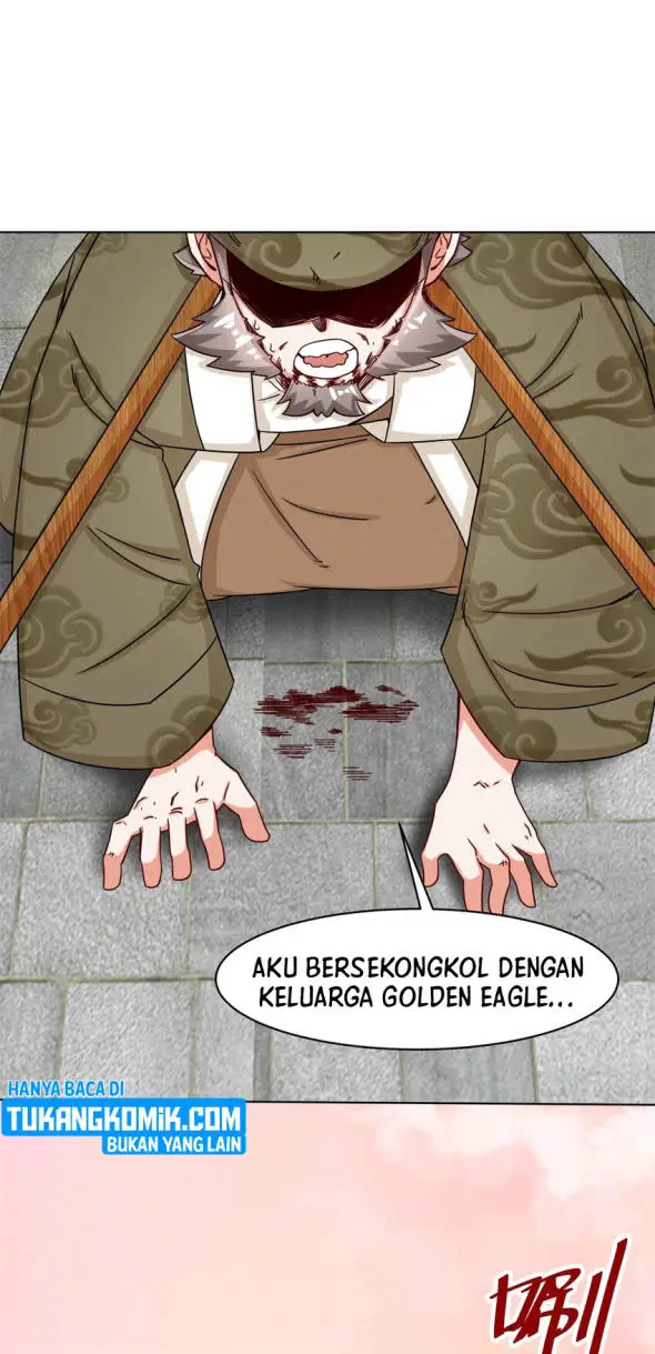 image-komik-endless-devourer-chapter-73-14/52