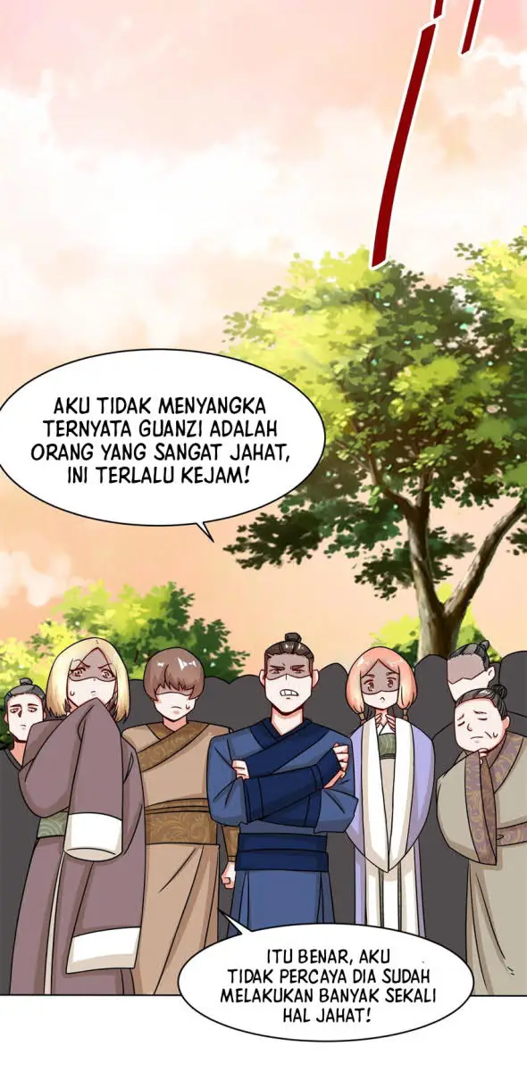 image-komik-endless-devourer-chapter-73-15/52
