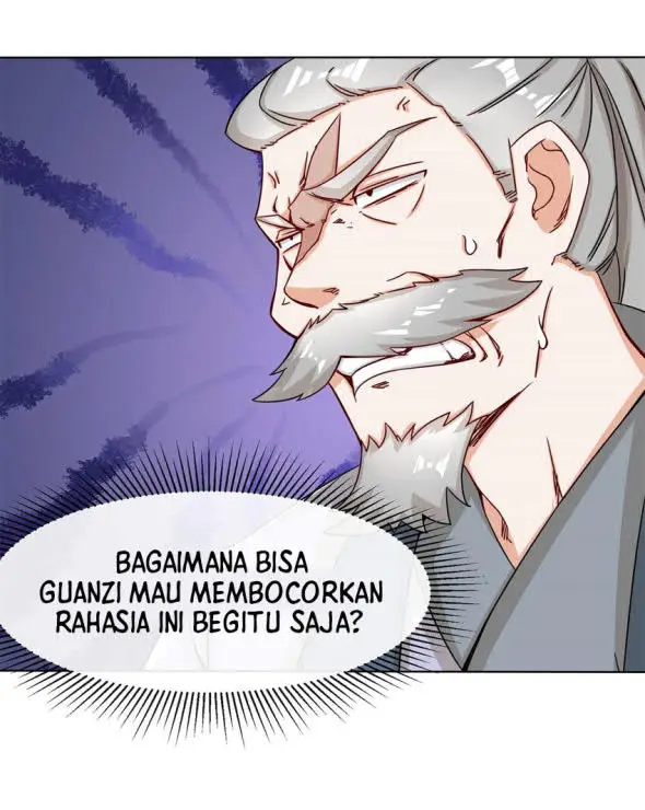 image-komik-endless-devourer-chapter-73-16/52