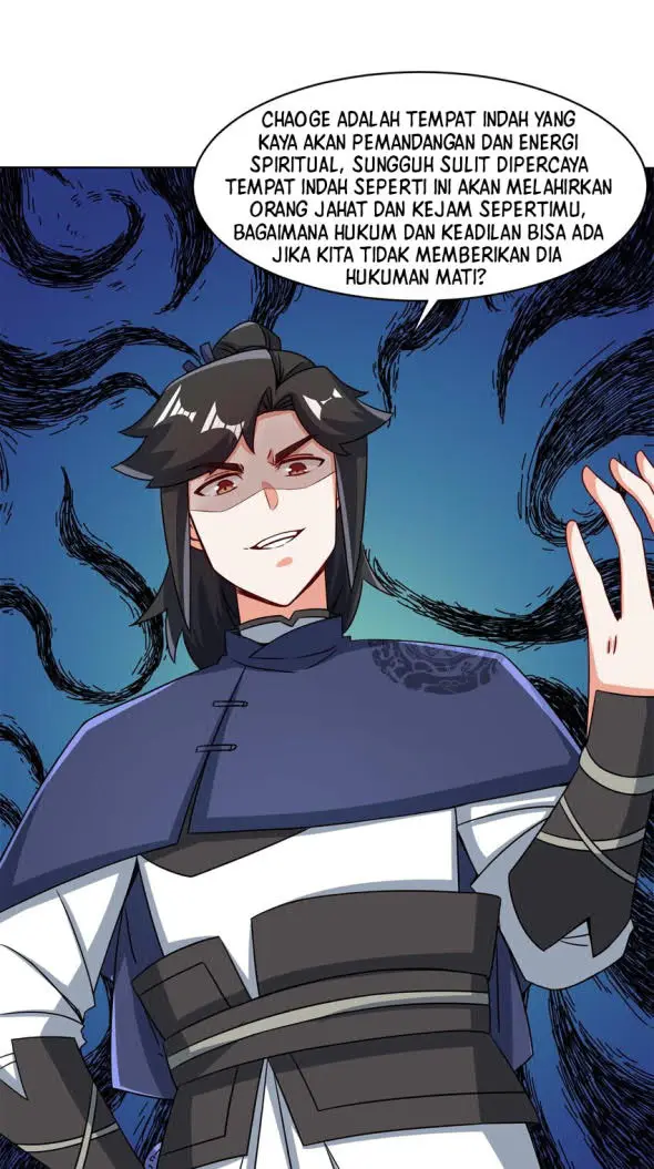 image-komik-endless-devourer-chapter-73-17/52